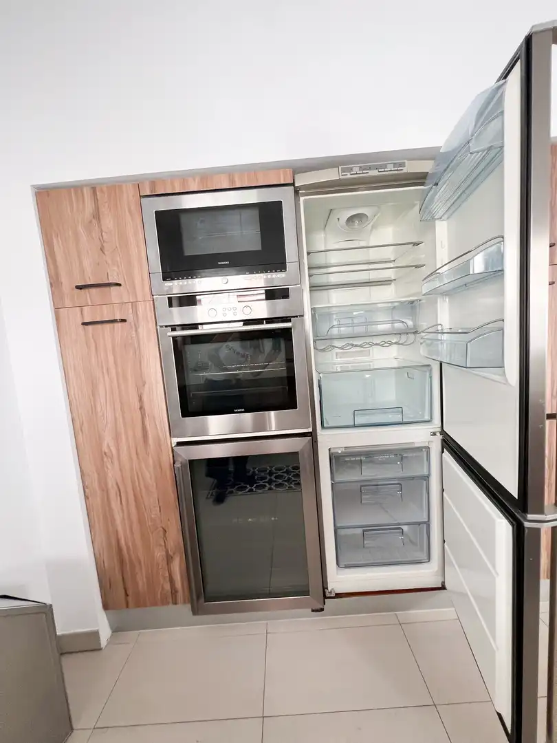 Appartamento 90 m² a Santander