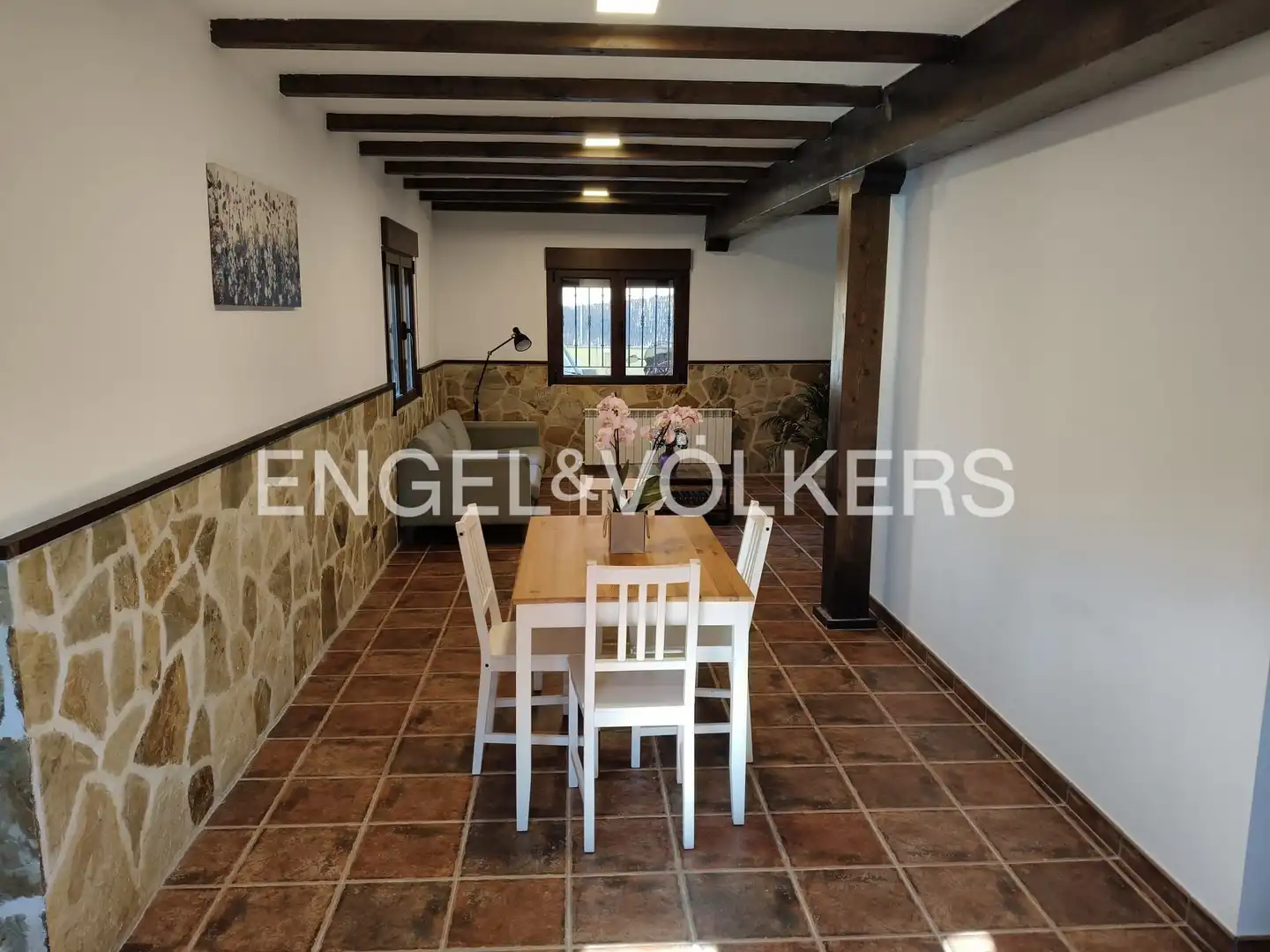 Pis de 70 m² a Villaviciosa de Odón