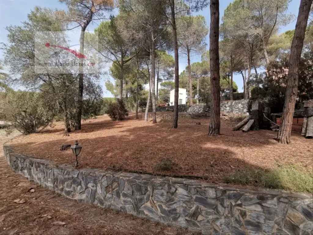 Piso de 350 m² en Lloret de Mar