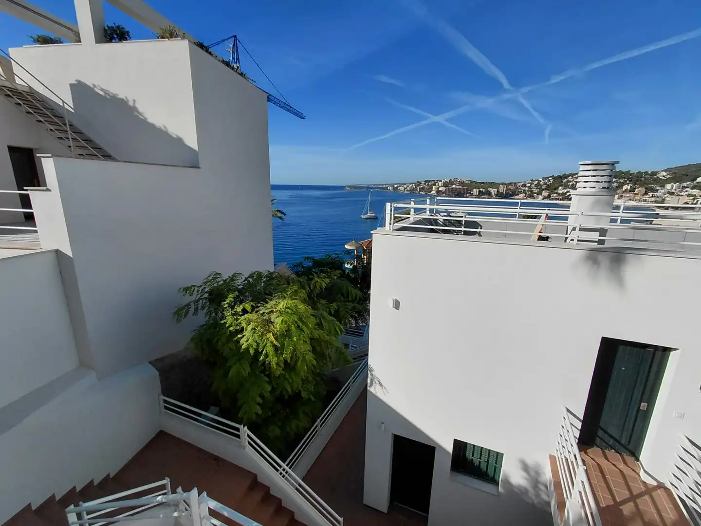 Appartamento 65 m² a Palma