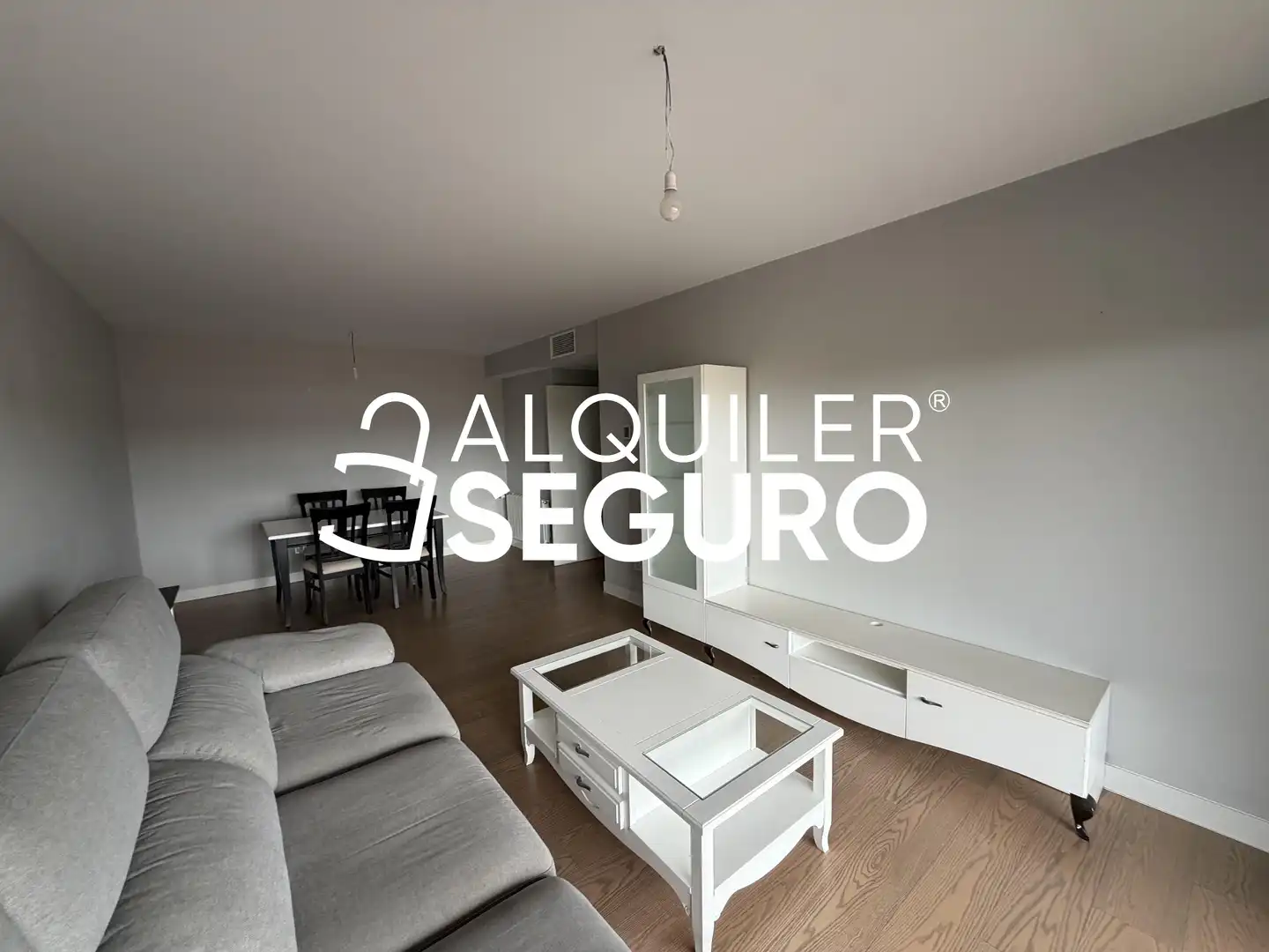 Appartamento 159 m² a Madrid