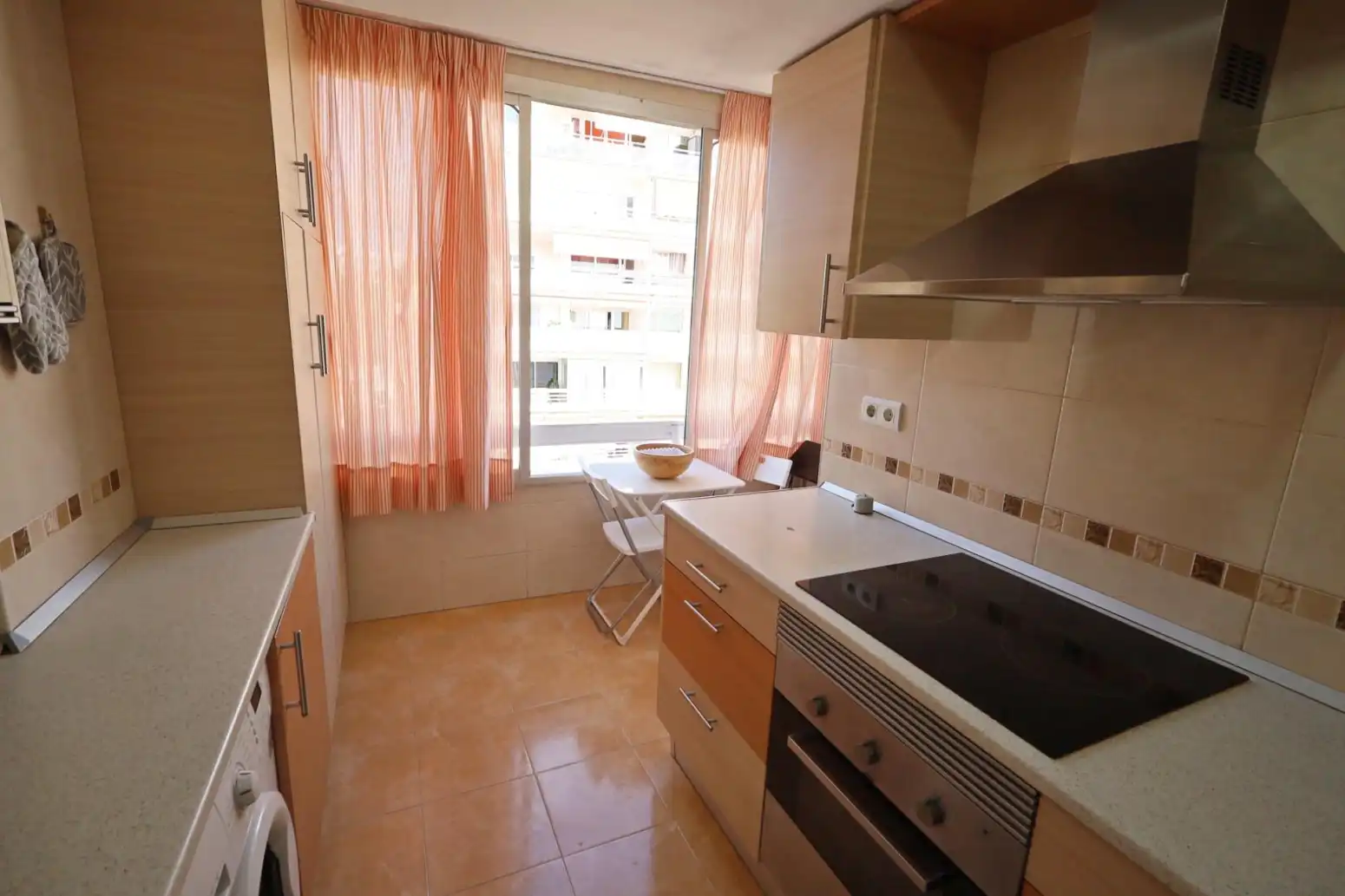 Appartamento 60 m² a Torremolinos
