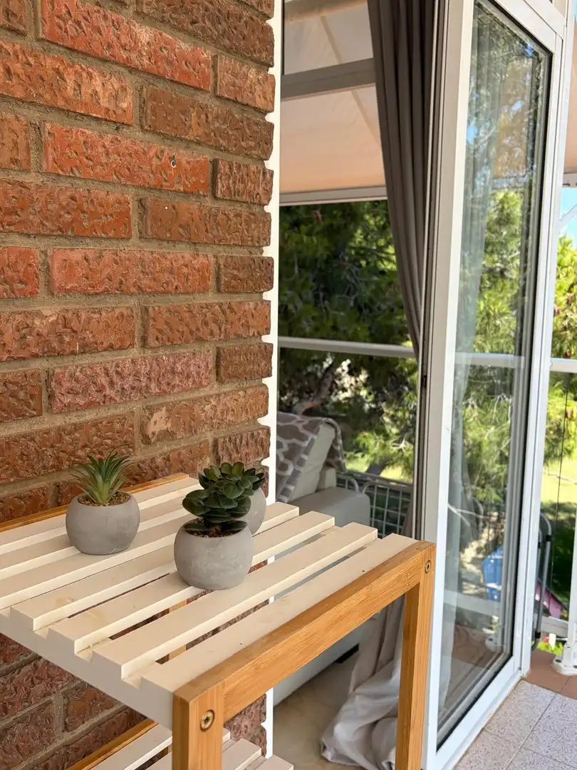 Piso de 85 m² en Alicante