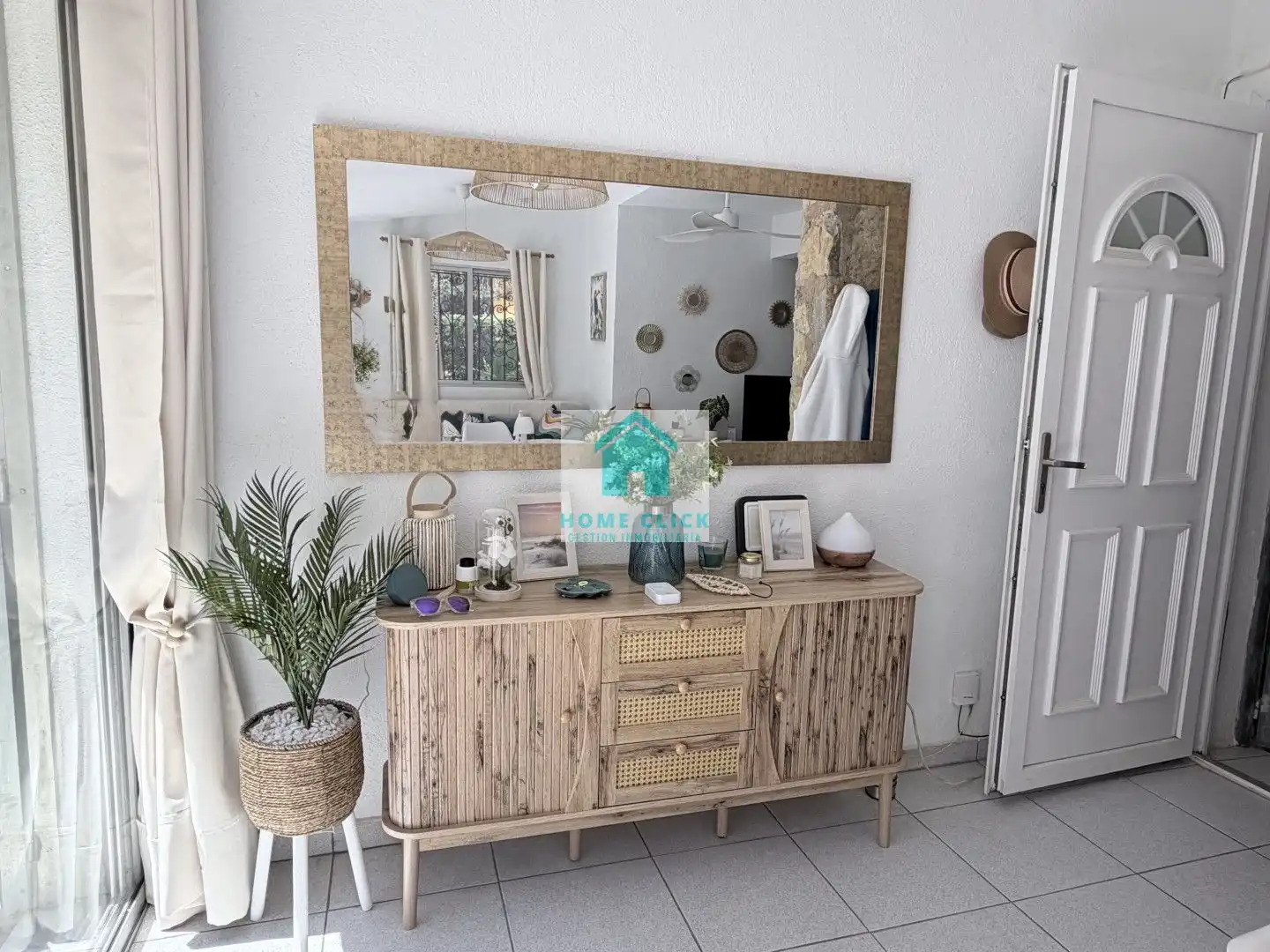 Piso de 90 m² en Pratdip