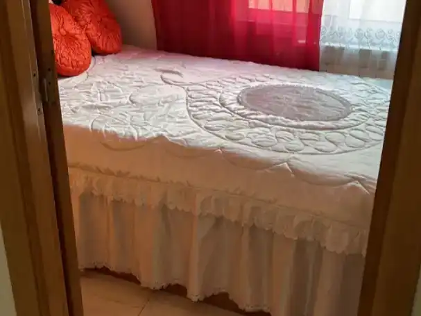 Habitación 250 m², el Vendrell