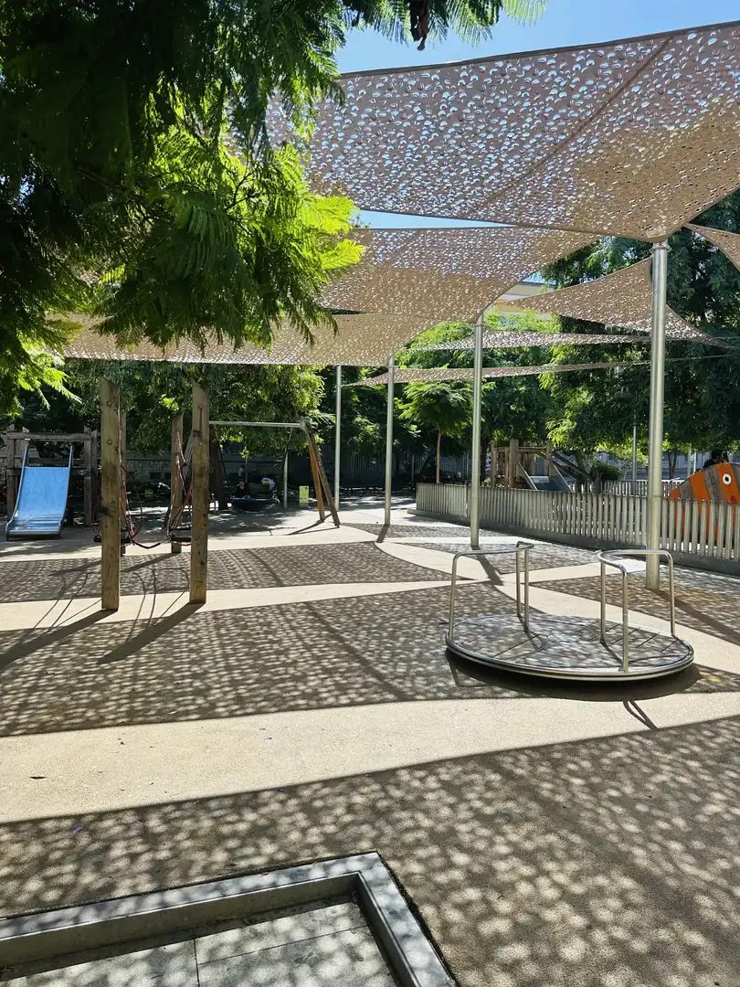 Piso de 46 m² en Barcelona