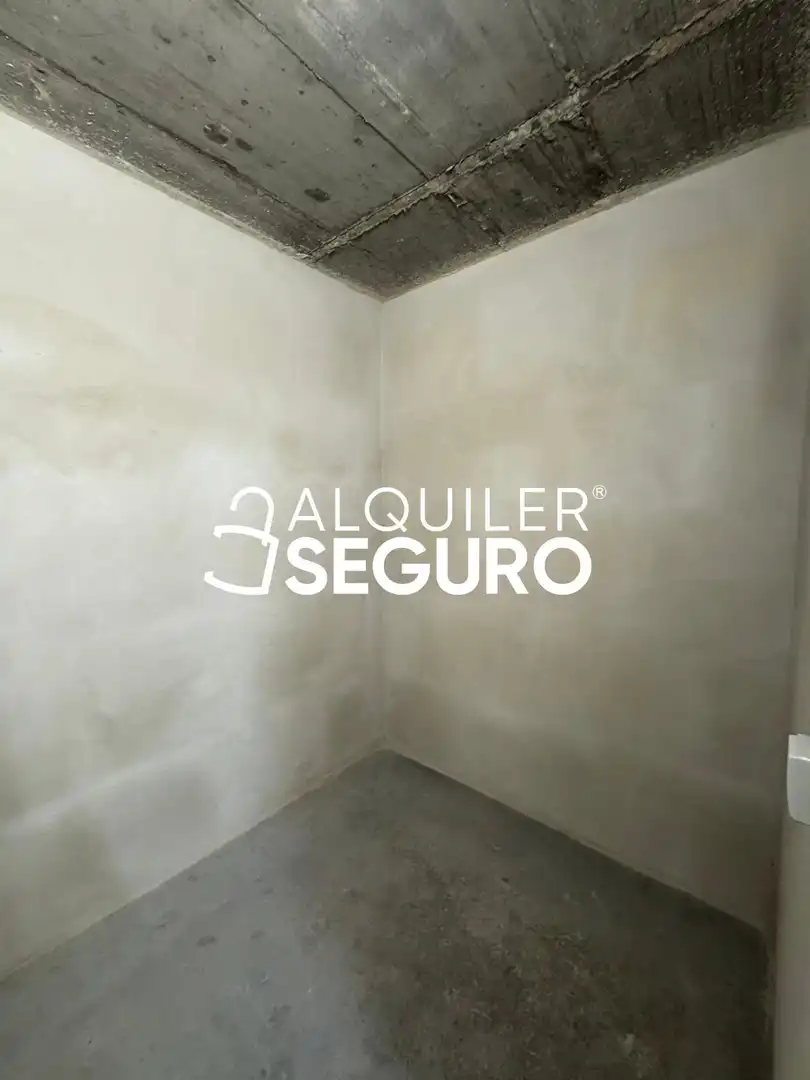 Piso de 75 m² en Valladolid