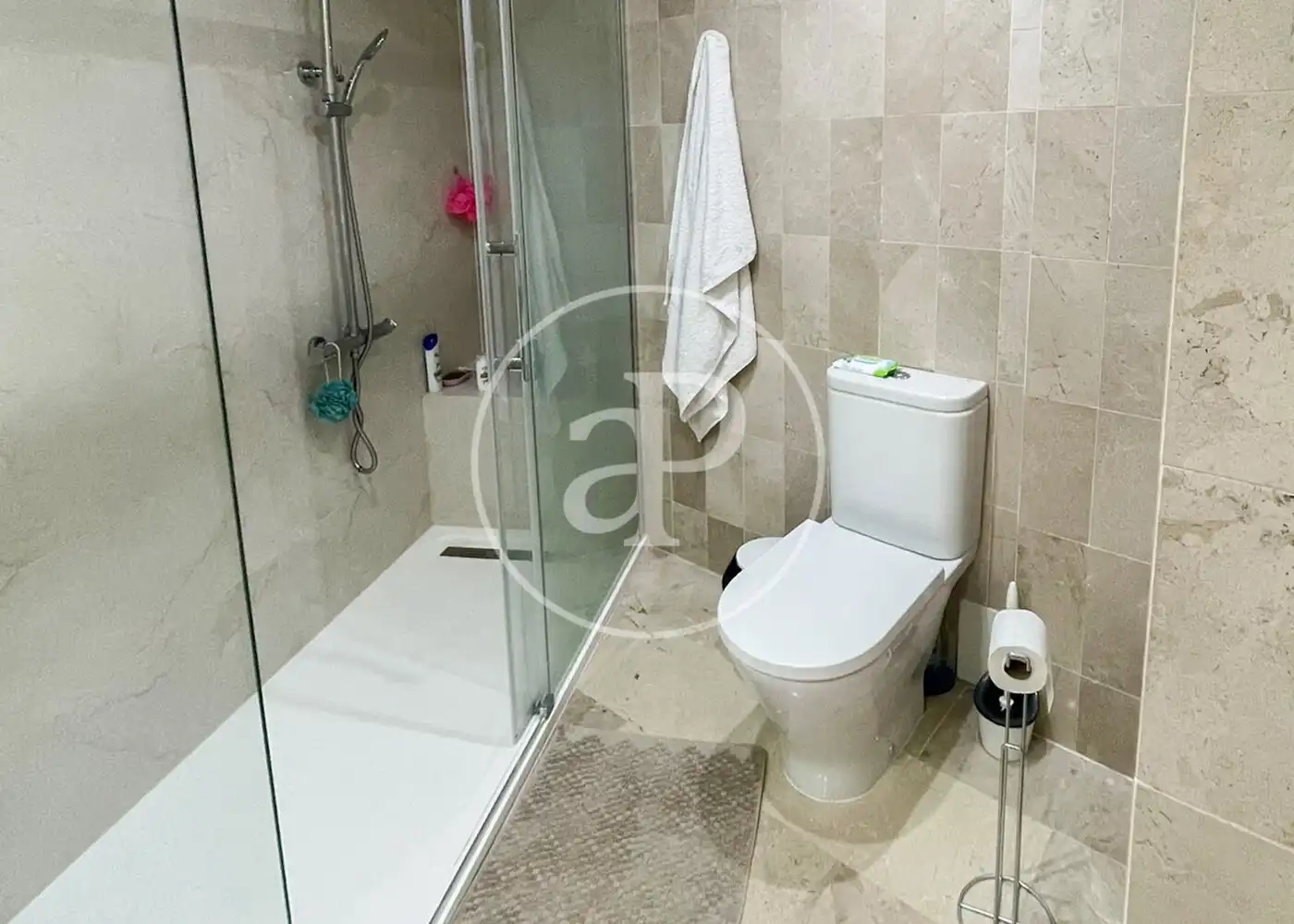 Pis de 85 m² a Palma
