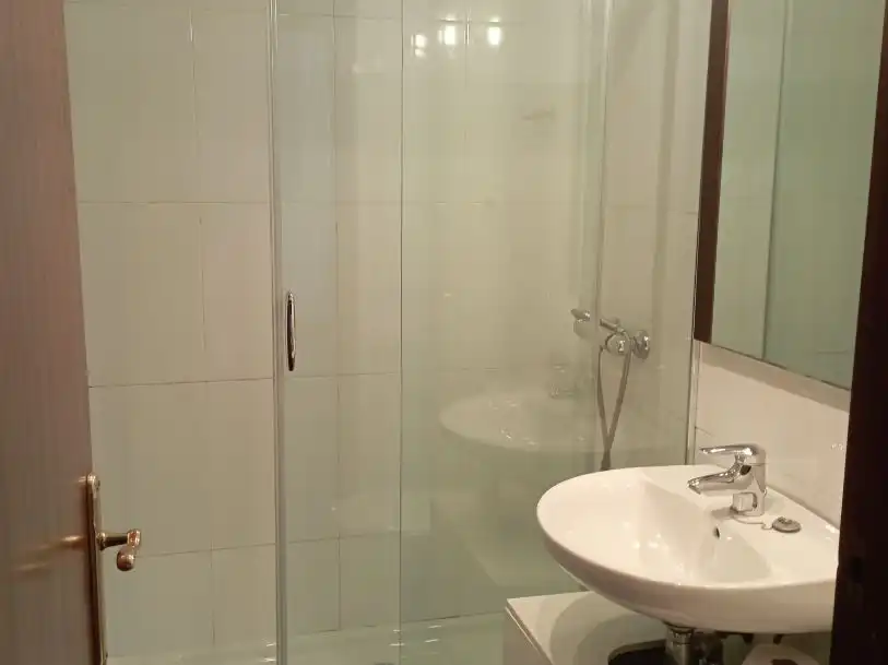Appartamento 100 m² a Castro-Urdiales