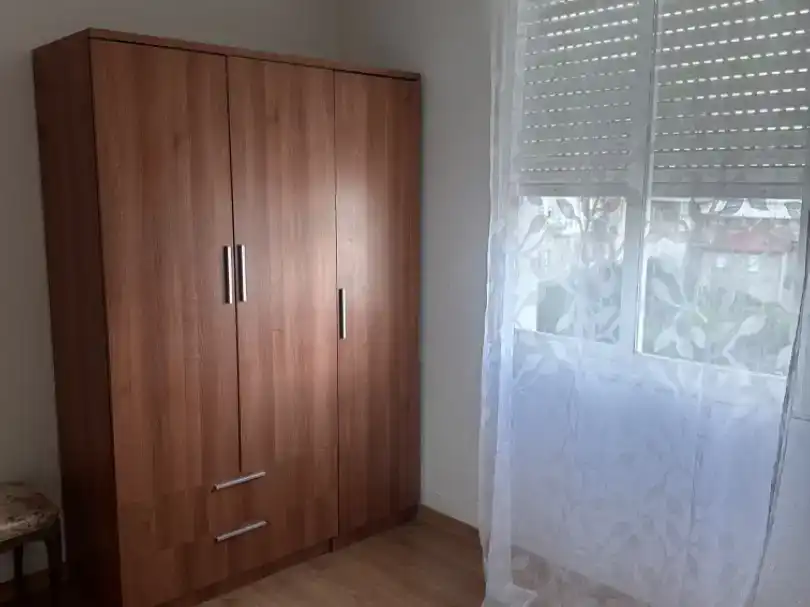 Piso de 110 m² en Ourense