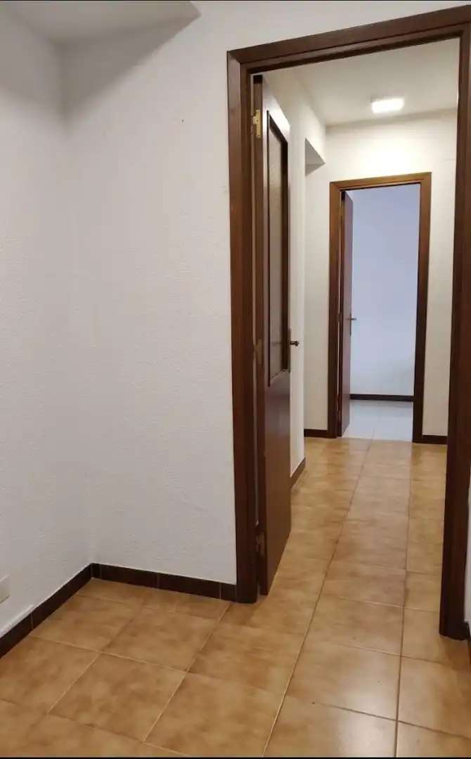 Pis de 105 m² a Arteixo