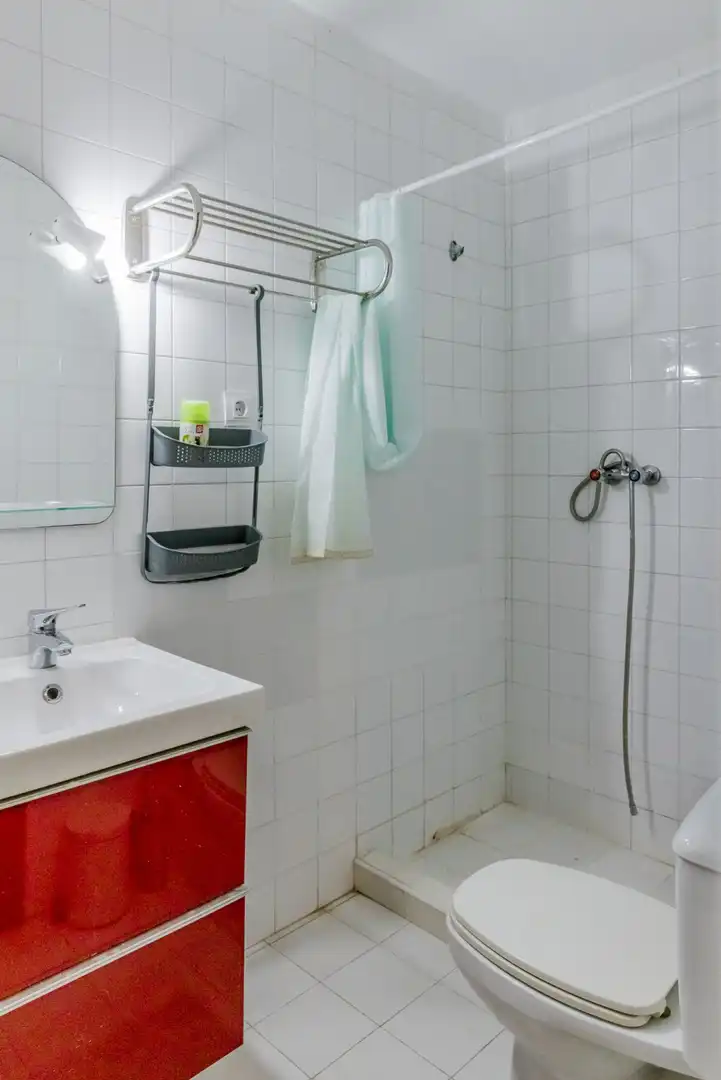 Casa de 370 m² en Mairena del Aljarafe