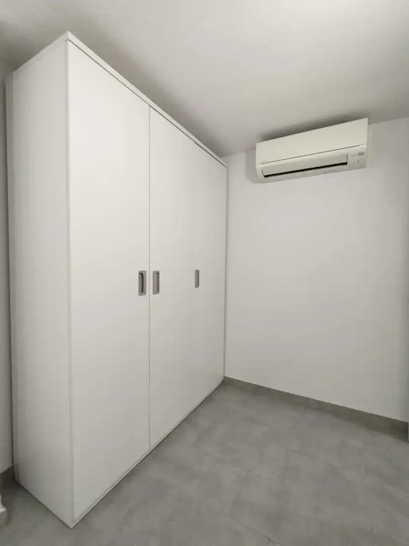Piso de 150 m² en Murcia