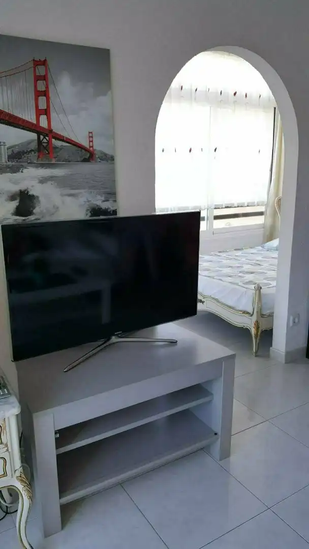 Piso de 45 m² en Calvià