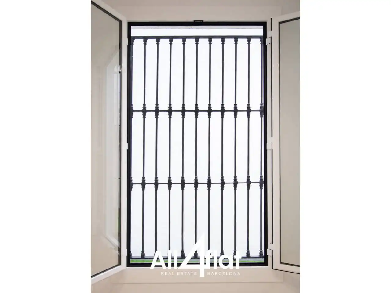 Appartamento 74 m² a Barcelona