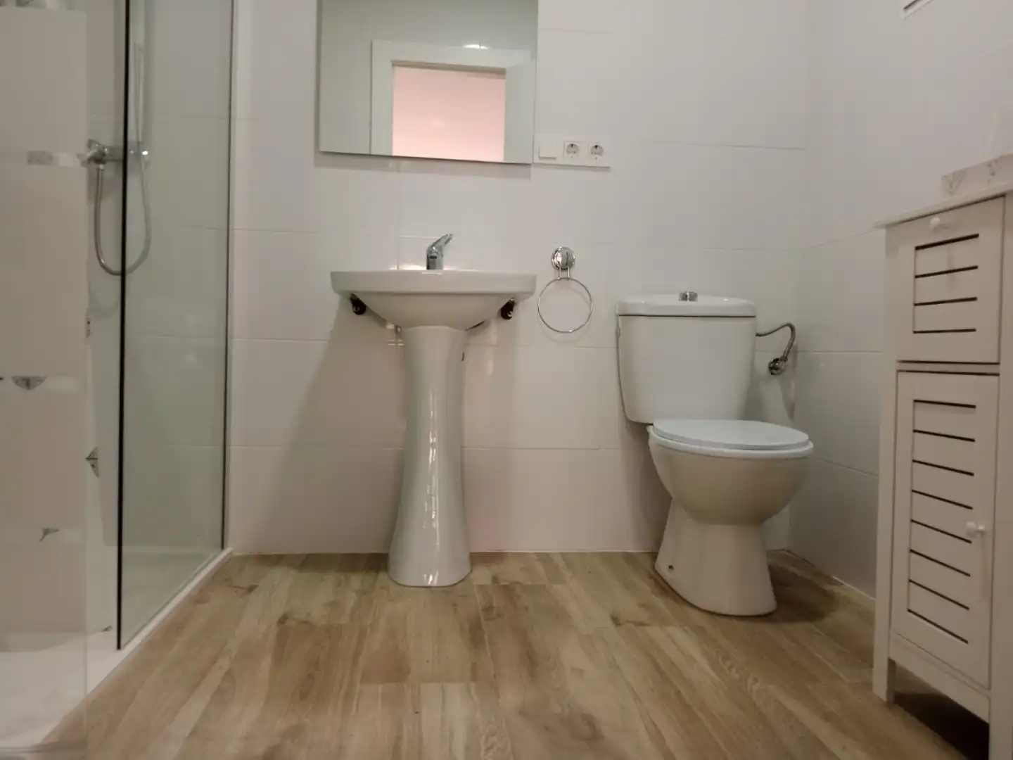 Appartamento 60 m² a Cartagena
