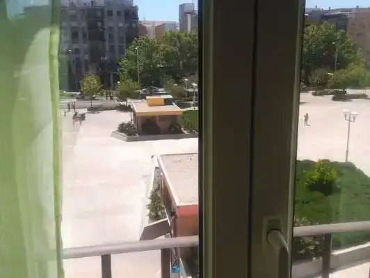 Piso de 80 m² en Granada