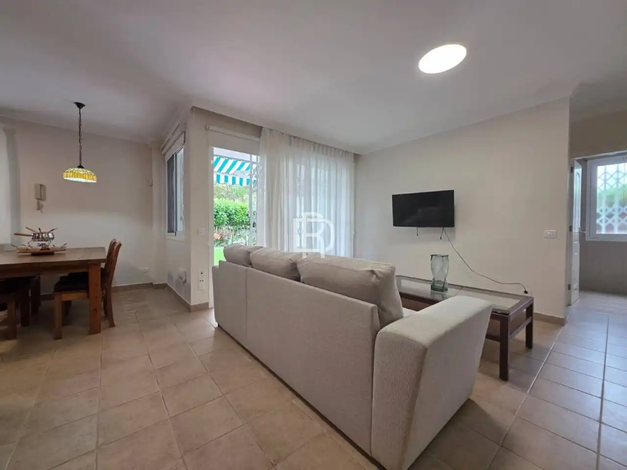 Apartamento 75 m² em Puerto de la Cruz