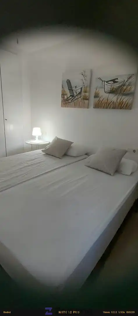 Flat 75 m² in Orpesa / Oropesa del Mar