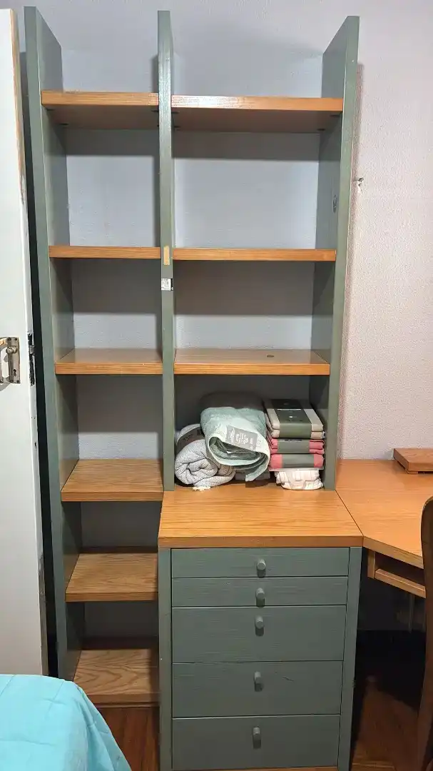 Piso de 170 m² en Vigo