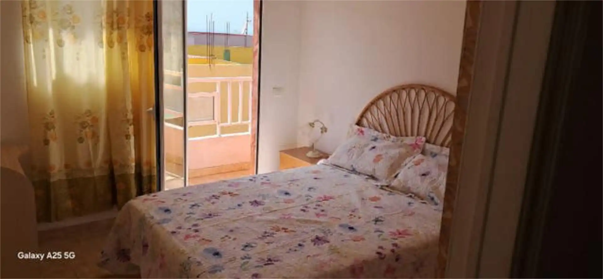 Pis de 75 m² a Santa Cruz de Tenerife