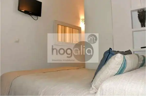 Piso de 100 m² en Sevilla