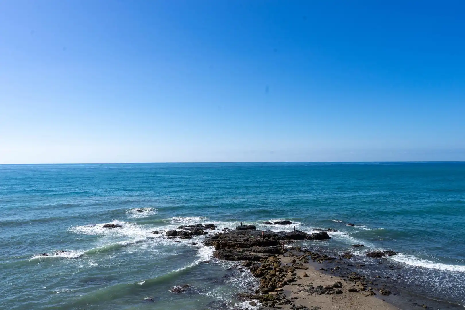Pis de 75 m² a Benalmádena