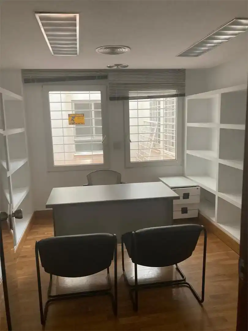 Piso de 270 m² en Torrevieja