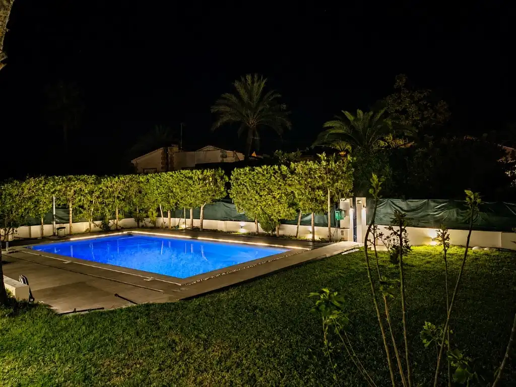 Piso de 154 m² en Calvià