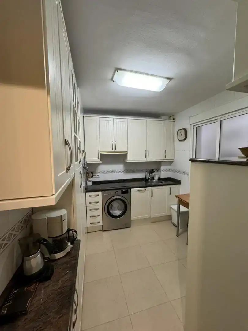 Комната 142 м², Саламанке
