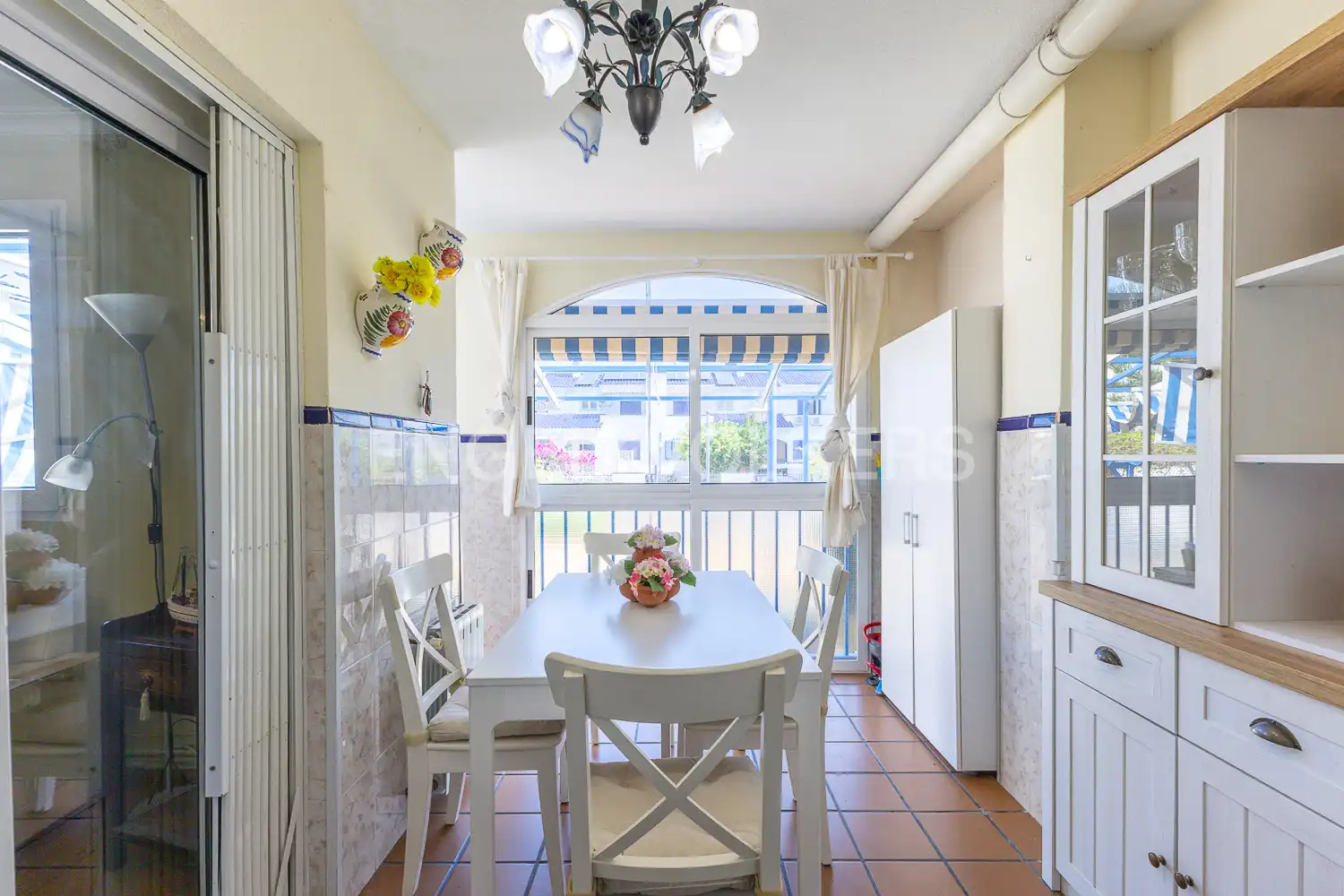 Casa de 250 m² en Canet de Berenguer