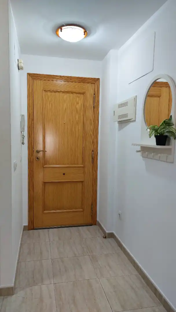 Piso de 74 m² en Moncófar