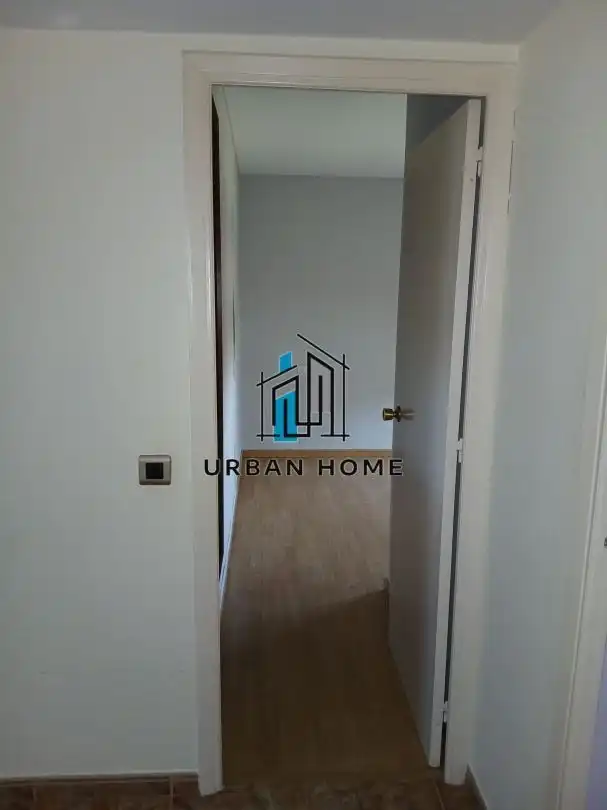 Appartamento 88 m² a León