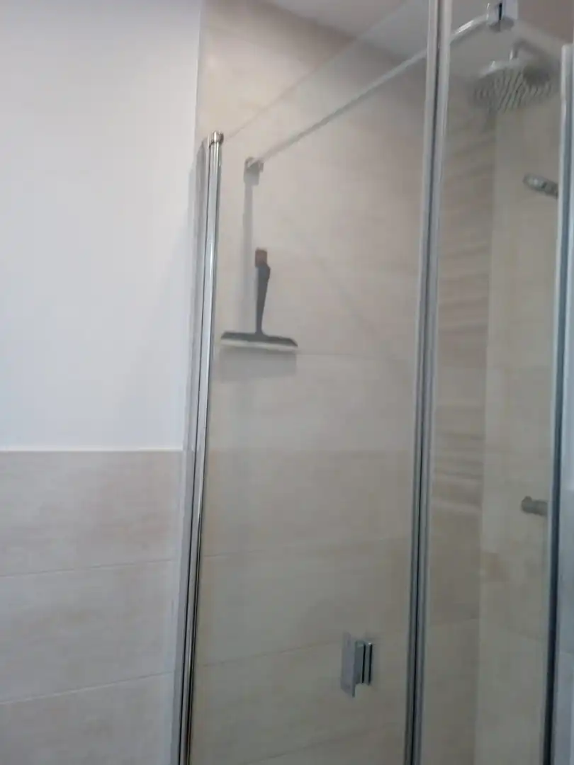 Piso de 50 m² en Bilbao