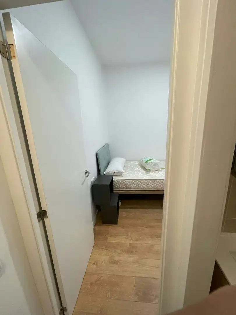 Piso de 55 m² en Madrid