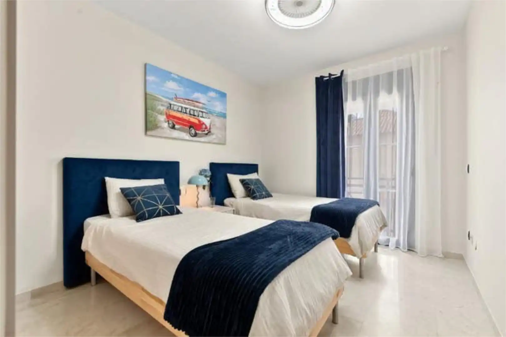 Casa de 150 m² en Arona