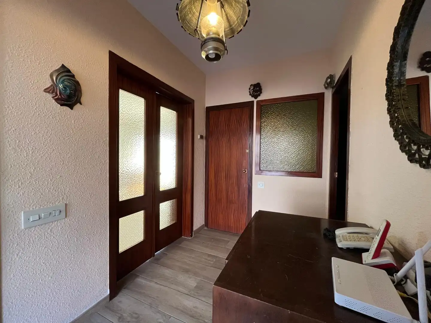 Moradia 365 m² em Arnes