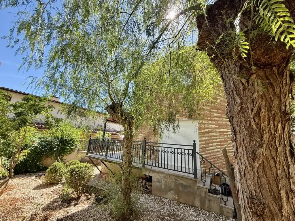 Pis de 354 m² a Benicàssim