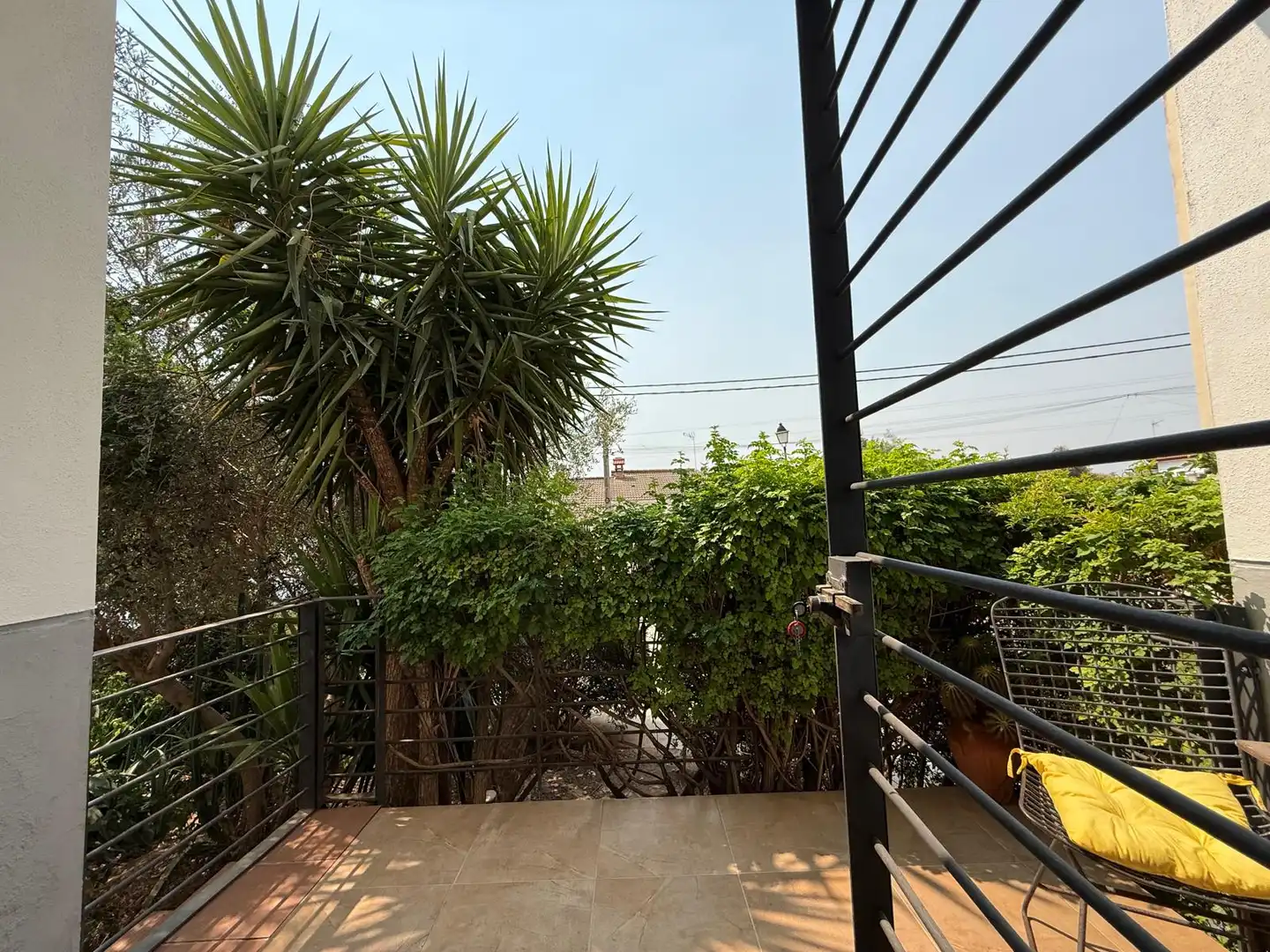 Piso de 50 m² en Mairena del Aljarafe