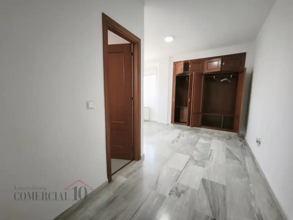 Pis de 116 m² a Badajoz