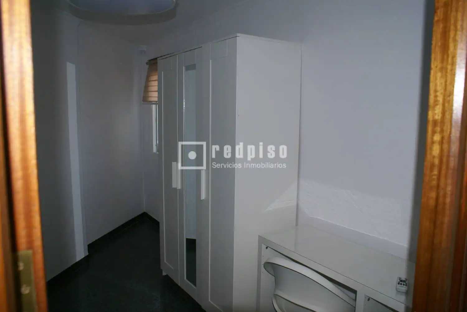 Piso de 86 m² en Málaga