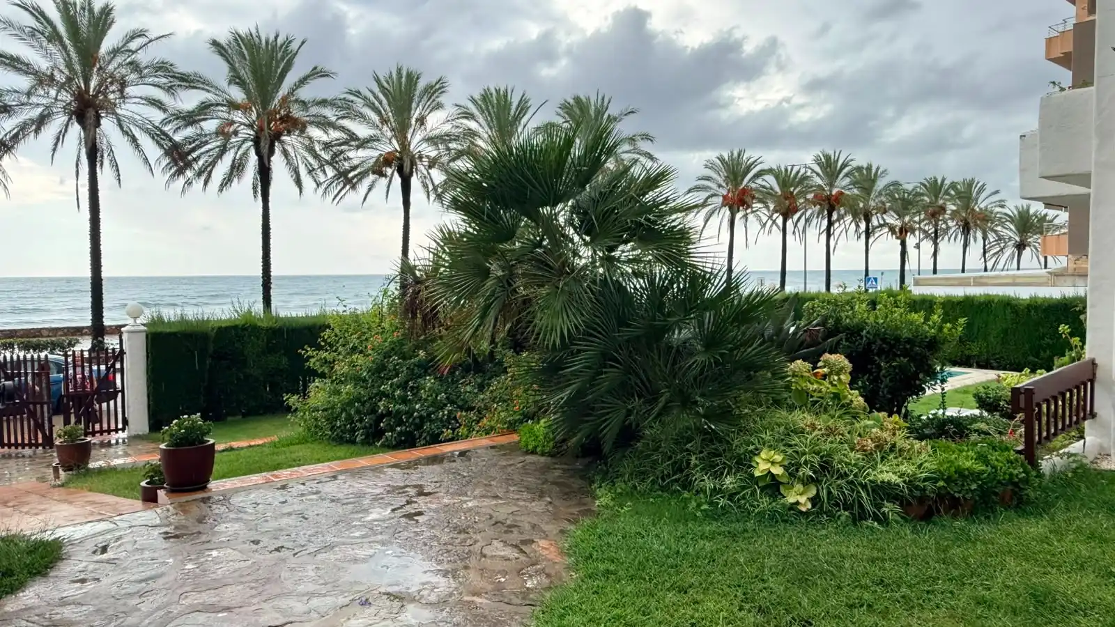 Pis de 40 m² a Calafell
