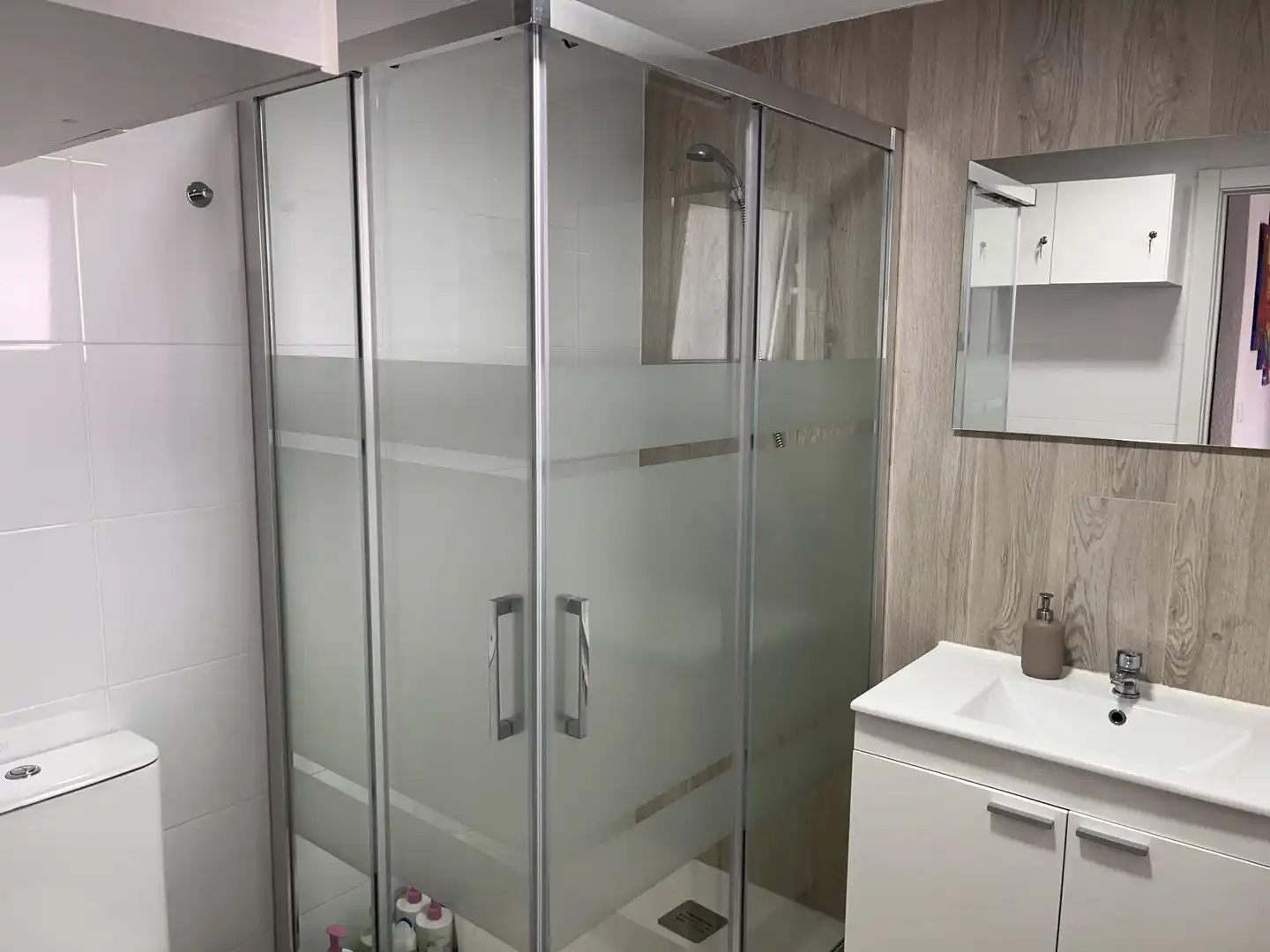 Zimmer zur Miete, Murcia