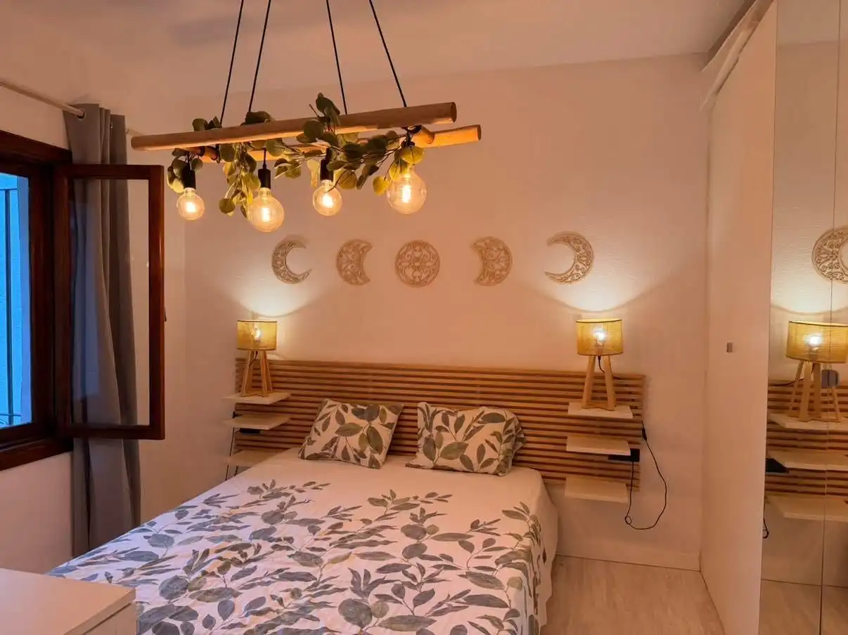 Appartamento 70 m² a Estepona