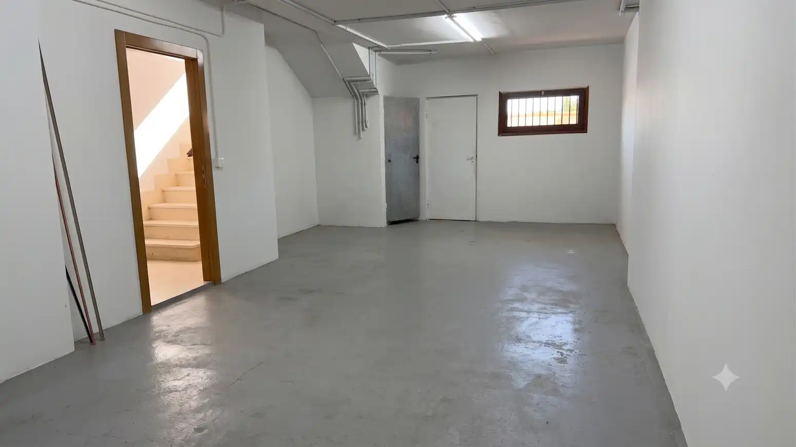 Haus 171 m² in Olite / Erriberri