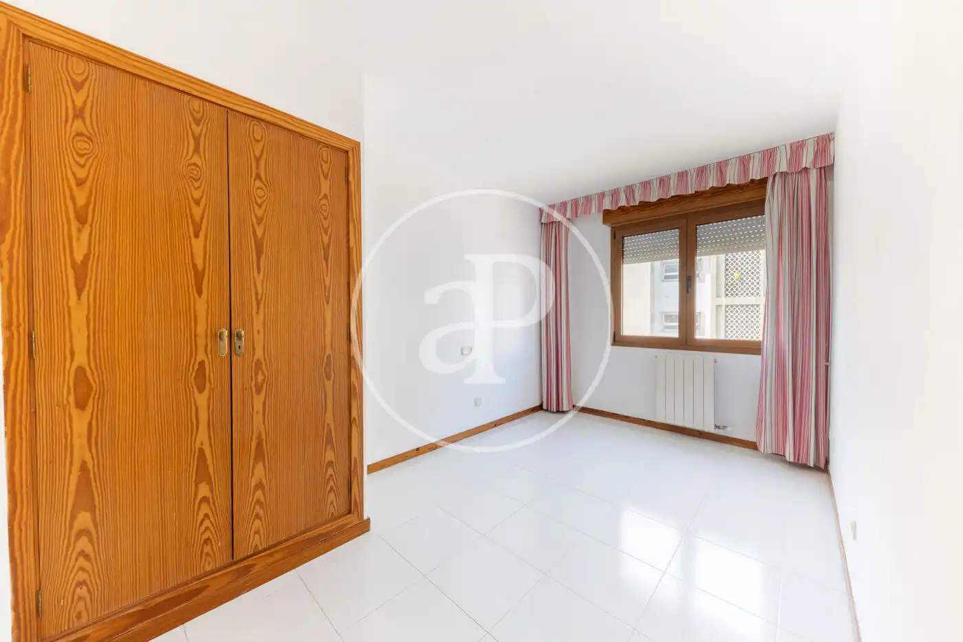 Piso de 140 m² en Palma