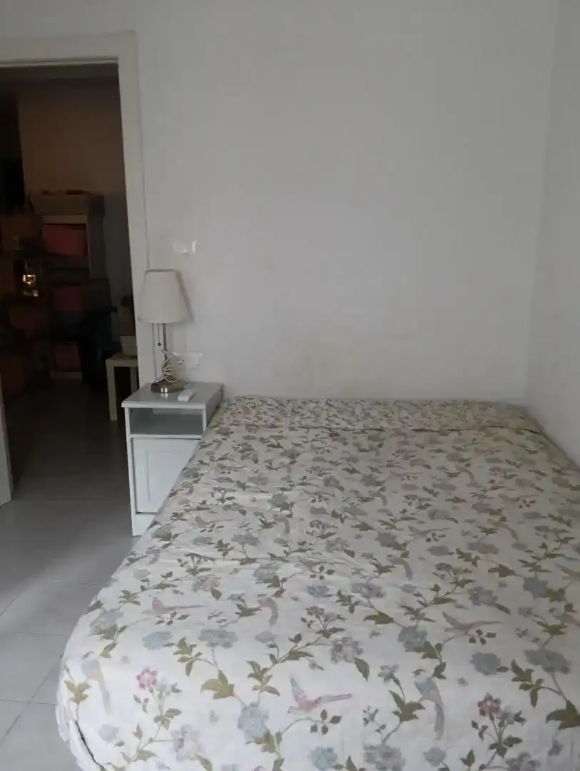 Habitación 70 m², Santa Cruz de Tenerife