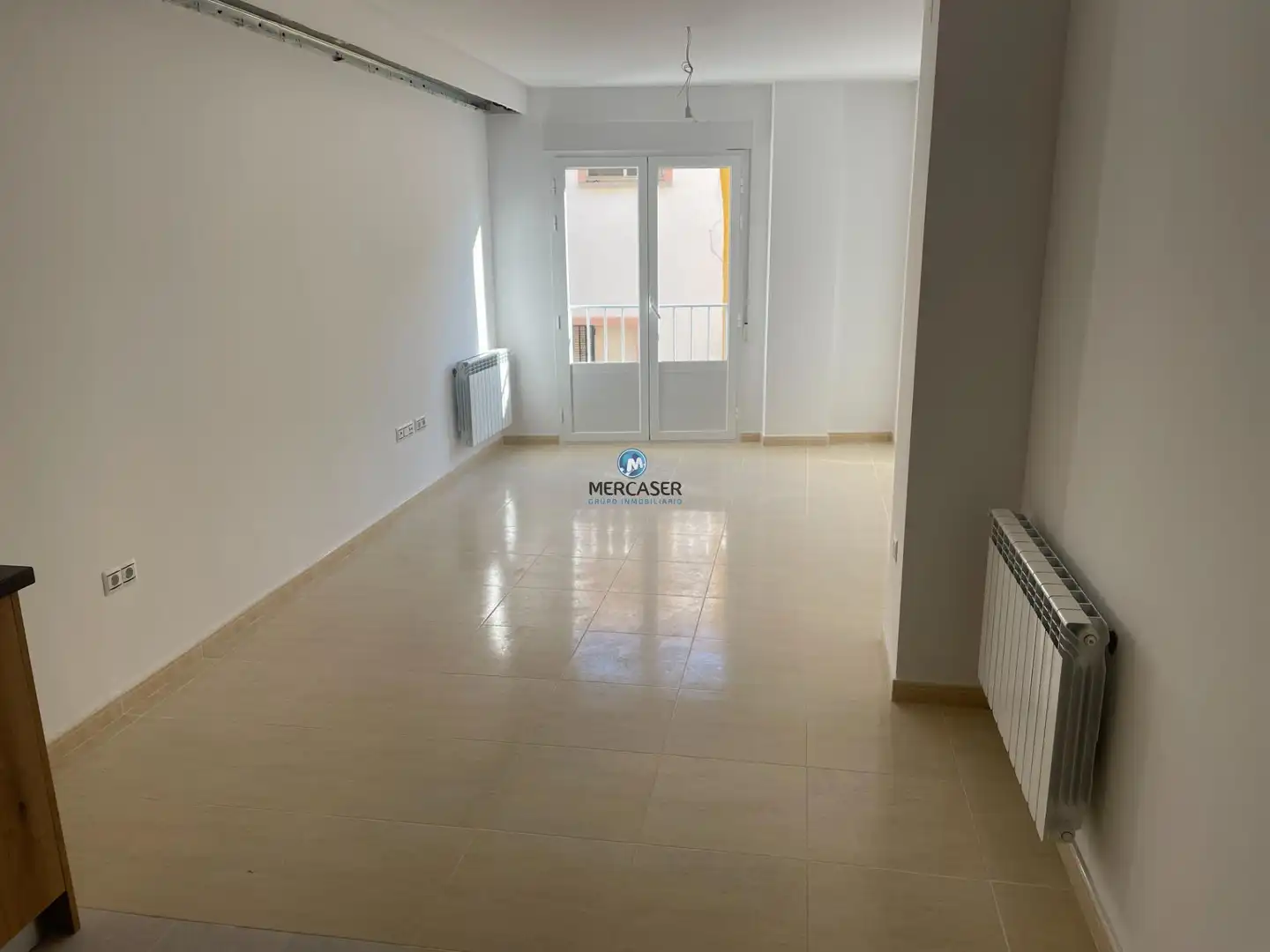 Pis de 75 m² a Tarancón