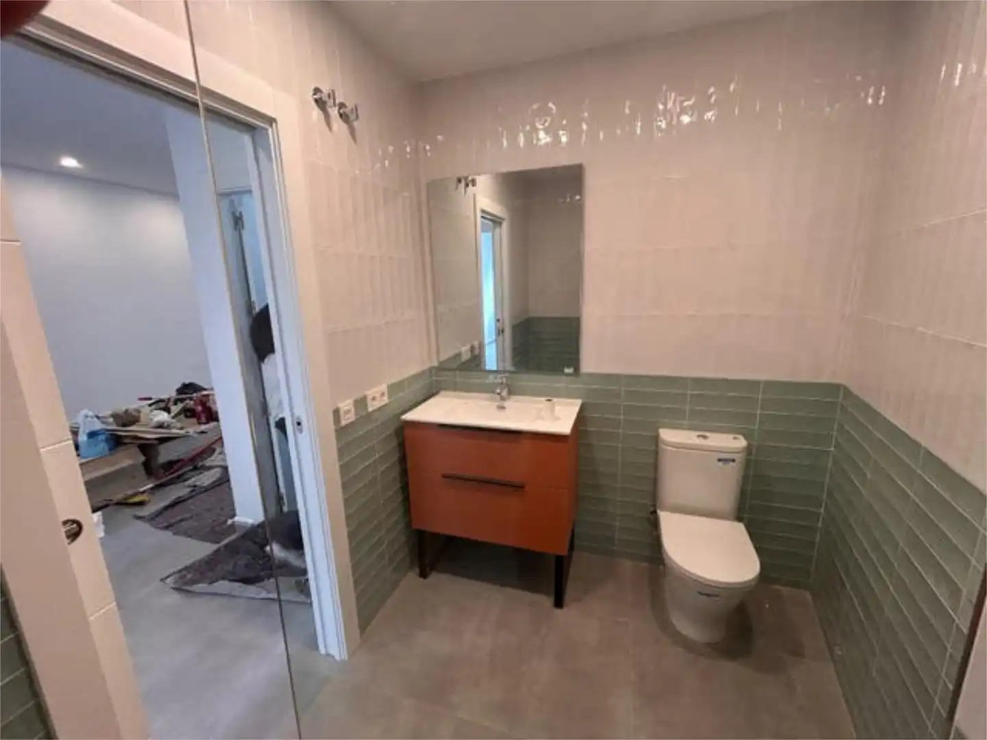 Appartamento 95 m² a Torremolinos