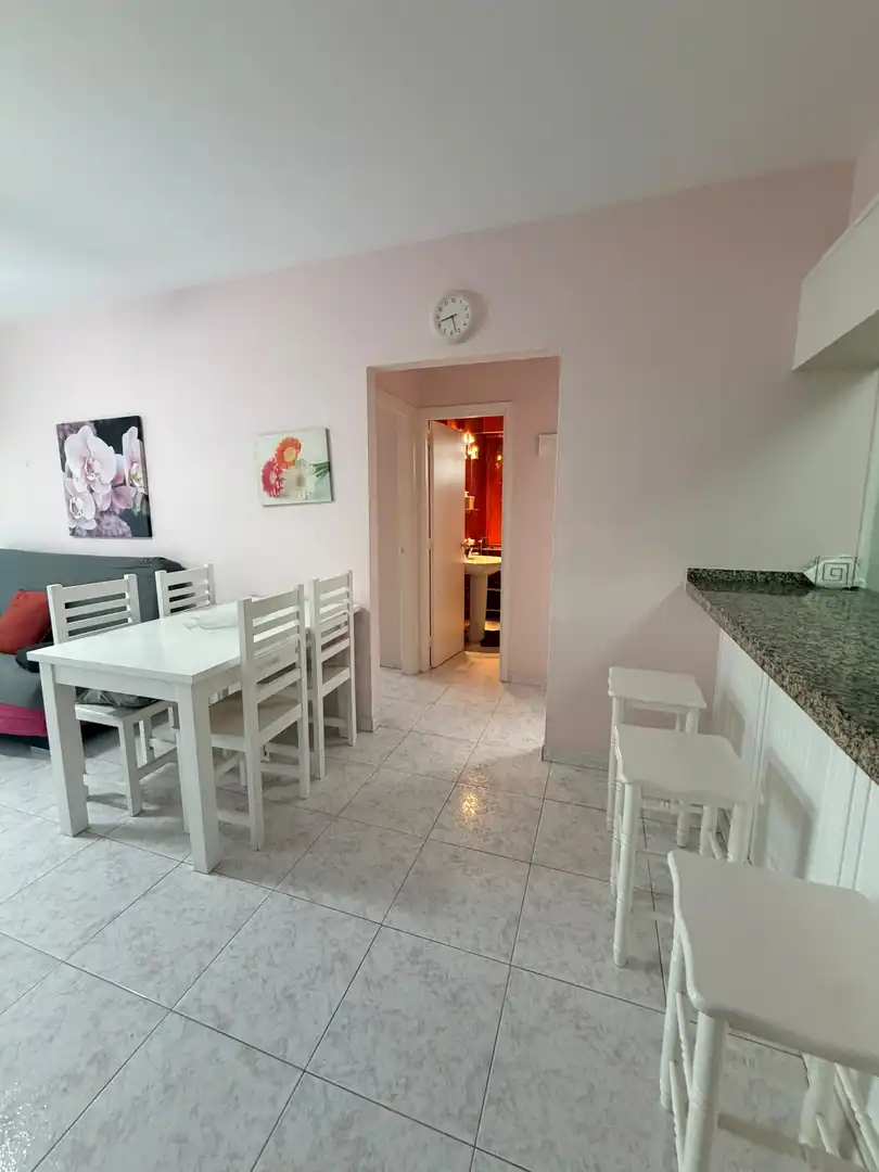 Appartamento 75 m² a Candelaria